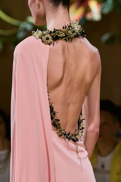 Look 133